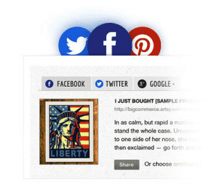 ecommerce Social-share-300x265-1